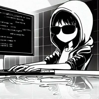 amithsharma01's profile picture. Software Developer | React + Spring Boot + Docker + Kafka | Passionate about clean code & scalable systems 🛠