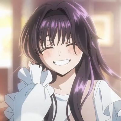 Marshmello_Lou's profile picture. Look out for yourself. 511-021.🌸