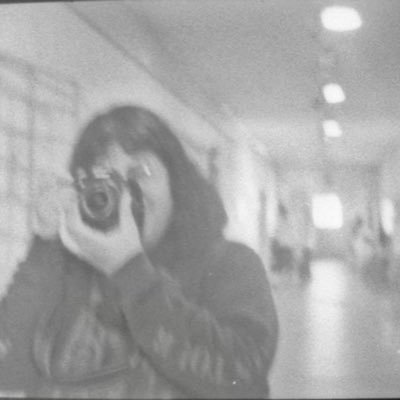saco fotos en recitales