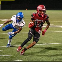 Darreon Baskin (@dbaskin_14) 's Twitter Profile Photo Darreon Baskin (@dbaskin_14) 's Twitter Profile Photo