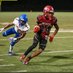 Darreon Baskin (@dbaskin_14) Twitter profile photo Darreon Baskin (@dbaskin_14) Twitter profile photo