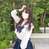 なな (@nana_mint_sby) 's Twitter Profile Photo なな (@nana_mint_sby) 's Twitter Profile Photo