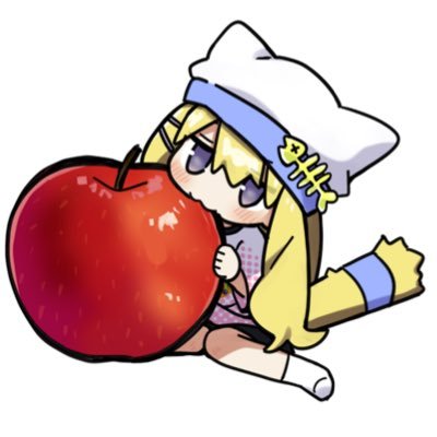 Sugar_haamai's profile picture. 自由気ままに ／アイコン@chiyo___chan