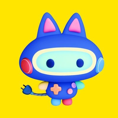 ぴこぴこ⚡️ (@pompicochan) / Posts / X