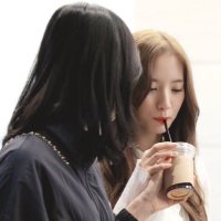 내가 좋아하는 설뽀 (@sbisrea1) 's Twitter Profile Photo 내가 좋아하는 설뽀 (@sbisrea1) 's Twitter Profile Photo
