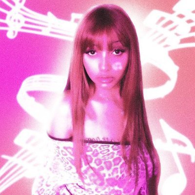 SnowzinXp's profile picture. um randola qualquer
