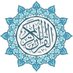 البتول . تابعني اتابعك (@6aa_ll) Twitter profile photo البتول . تابعني اتابعك (@6aa_ll) Twitter profile photo