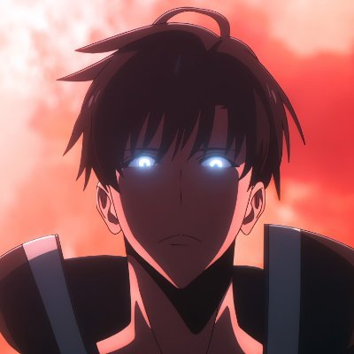 Naydemid's profile picture. Mid for: 
DK fighting
Showmaker my idol and inspiration.
누구에게도 뒤지지 않는다