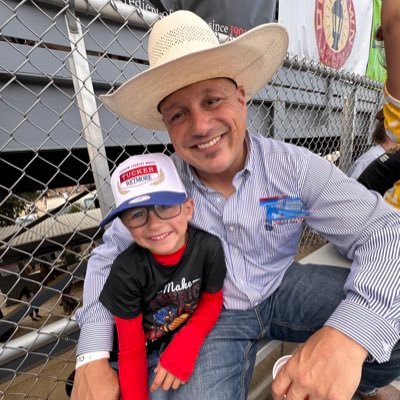 Brandon Nagle Profile