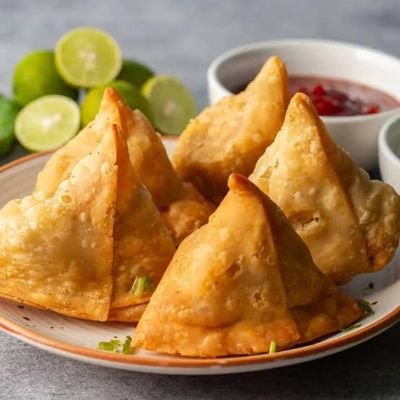 سوچیں، انتشار، افکار، اطوار، مطالعہ، مبالغہ۔ سب کچھ بے ترتیب