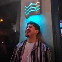 super (@duperace) 's Twitter Profile Photo super (@duperace) 's Twitter Profile Photo