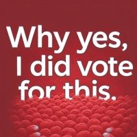 WhyYesIDid (@whyyesidid2024) 's Twitter Profile
