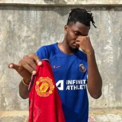 Davidking262485's profile picture. 