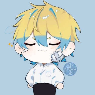 ゆいとさんのプロフィール画像