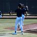 Clark White Jr (@onlycj_44) Twitter profile photo Clark White Jr (@onlycj_44) Twitter profile photo