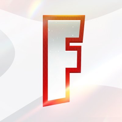 FNProgres's profile picture. La Temporada Super termina el 7 de agosto de 2025 a las 23:30 MX.
Created by @CodeJeay