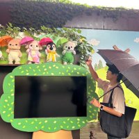 ぺぺ (@syl_syl_bear) 's Twitter Profile