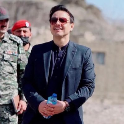 @DrMianSaeedPSP