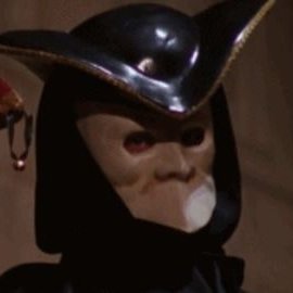 putrefator's profile picture. may your woes be few, and your days many