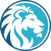 LEV (@nyanforin) 's Twitter Profile Photo