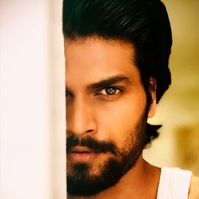 HARISANKAR *அரிசங்கர்* Profile