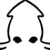 squid🦑 (@trenchcoat_sqid) Twitter profile photo squid🦑 (@trenchcoat_sqid) Twitter profile photo