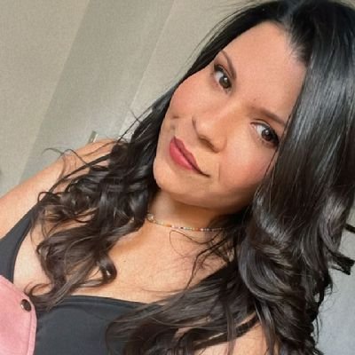 La 3ra es la vencida. Invicta en tw since 2009. Me gustan los memes, las empanadas y baby yoda.