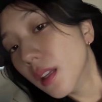 win (@mybabyyjs) 's Twitter Profile