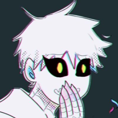 Sammy Ferさんのプロフィール画像