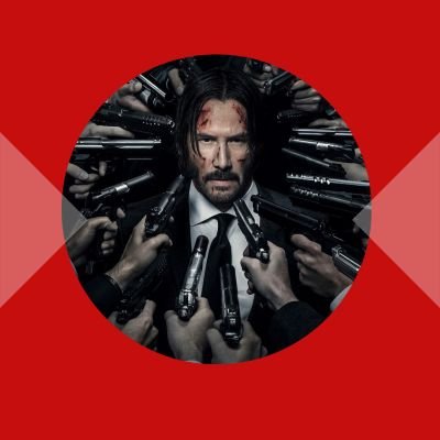 SidharthB22's profile picture. Commentator  | RT ≠ endorsements.