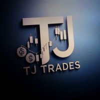 Trader JAKE (@jacob_final) 's Twitter Profile