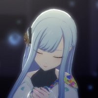 ユナ (@mimiyu626) 's Twitter Profile
