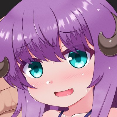 ロリを描いたりエッチなゲームを作る人。前垢は凍結。以後エロ絵はツイ以外に上げます。Fantia: https://t.co/we4BSUO41s skeb: https://t.co/Ol6VfWKuPk Misskey: https://t.co/T4kNu8uR1r