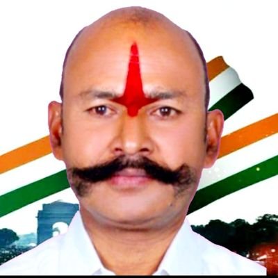 T.R.S Senior Nayakulu 2001.West Marredpally Secunderabad. Ph. no 9392920111