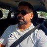 shri4pal's profile picture. Bio gradable