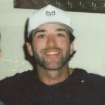 Romans 8:31 | @CSCC_BSB & @ETSU_Baseball Alum | Director of Pitching at Chapman Baseball Compound | #PitchingCoach