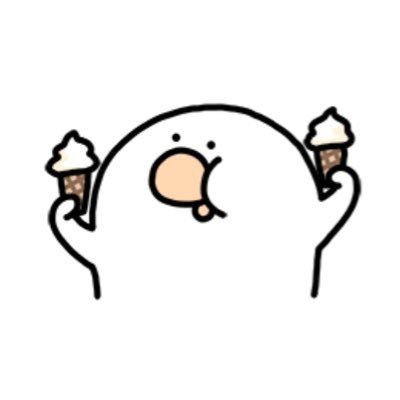 RainyYang397763's profile picture. Im always alright.
雨と太陽は虹を産む🌈