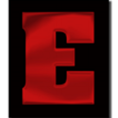Empire Construction On Twitter Progress Step By Step At Planet