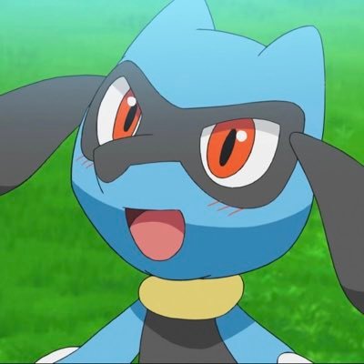 Bsouos31's profile picture. Bs🐮／おおたりょ〜ちゃん❣️／セは@boxodp🌟