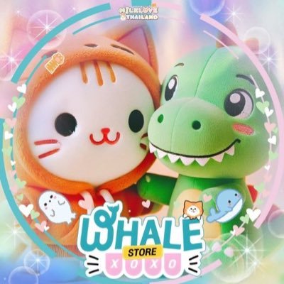 yulyulkwon125's profile picture. 🦖☘️ไดโนนักฝัน Dreamer T-REX🦖🐾เสพGLสาธยายเพ้อเจ้อเป็นอาจิณ🍃🍀ซัพพอร์ตทุกการเติบโตของsapphic~love is love🌈💚💖🧡เพ้อเคมีมิ้ลค์เลิฟ=)🌍🐳 ฟรีนเบค💝โซชิ GG4EVA