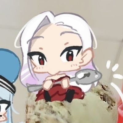 Asa Kaori 🗡💉さんのプロフィール画像