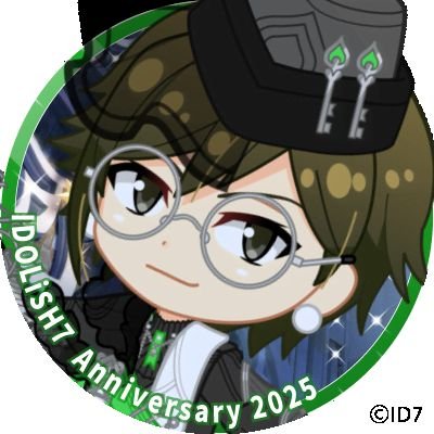 SHIOさんのプロフィール画像