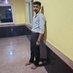 Kesab behera (@kesabasr551231) Twitter profile photo Kesab behera (@kesabasr551231) Twitter profile photo