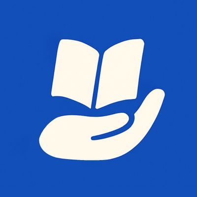 Huglet_books's profile picture. 世界に一冊の絵本を創作するwebアプリ Huglet
親子の思い出をやさしくかたちに🧸
現在準備中のため試作を紹介しています🌱