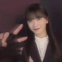 りこ (@seeyou_un) 's Twitter Profile