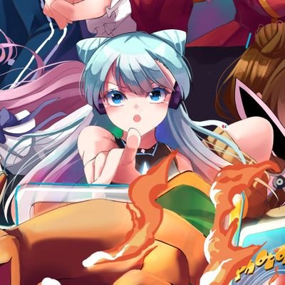 Lv32user's profile picture. マインクラフトと睡眠の世界平和と不労所得をこよなく愛する愚か者です(›´ω`‹ )
事故って左腕、左手が全盛期ほど動かないけど…今後もゲーム頑張りたい所存(›´ω`‹ )
アイコンイラスト　
日向陽さん（ひなたひかるさん）