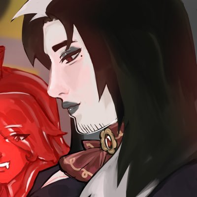 MPC_LDuskvale's profile picture. 