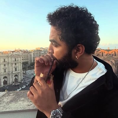 Vishwak_Fan_'s profile picture. @VishwakSenActor Devotee 🔥🔥