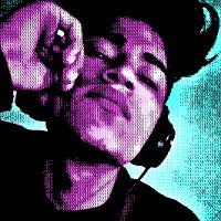 Nebusex (@owblosa) 's Twitter Profile Photo Nebusex (@owblosa) 's Twitter Profile Photo