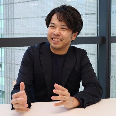 syouzou2924's profile picture. 「キャリアコンサルタント資格を取ったけど活かせていない」現実を変える方法を発信｜本業→人事に転職して社内キャリコン実施中｜副業→業務委託キャリコンで年間100名超支援｜個人でスモールビジネス起業｜1歳娘の父